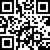 https://isna.ir/xcZkp7