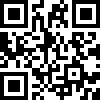 https://isna.ir/xdKBQM
