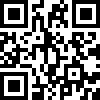 https://isna.ir/xd3Yvt