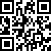 https://isna.ir/xdNRMW