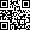 https://isna.ir/xd2WBz