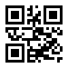 isna.ir/x5bqgK