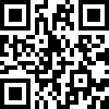 https://isna.ir/xdGyJs