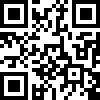 https://isna.ir/xdSjZc