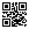 isna.ir/xdVRP5
