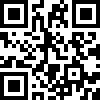 https://isna.ir/xd3HmN