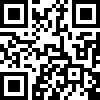 https://isna.ir/xdGBWv