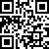 https://isna.ir/xdVLqk