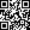 https://isna.ir/xd54dx