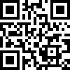 https://isna.ir/xdWKP7