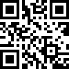 https://isna.ir/xdGWGm