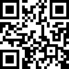 https://isna.ir/xdH8Sg