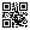 isna.ir/xdTvP3