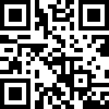 https://isna.ir/xdJrd4