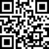 https://isna.ir/xdTKY3
