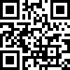 https://isna.ir/x8qwn5