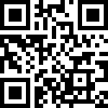 https://isna.ir/xdR3Ks