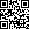 https://isna.ir/xdX9v5