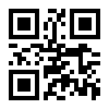 isna.ir/xdMwj5
