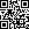 https://isna.ir/xdS7VR