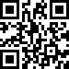 https://isna.ir/xdQrrL