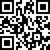 https://isna.ir/xdWJcQ