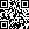 https://isna.ir/xjrkC