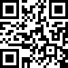 https://isna.ir/xd3fCy