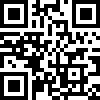 https://isna.ir/xdSWJg