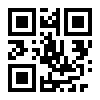 isna.ir/xdWsZh