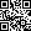 https://isna.ir/xdFb5M
