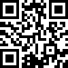 https://isna.ir/x7KMh
