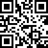 https://isna.ir/xdVgCc