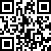 https://isna.ir/xdFp6L