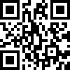 https://isna.ir/xdSXKT
