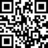 https://isna.ir/xdW25C
