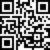 https://isna.ir/xdTdy9