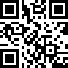 https://isna.ir/xdMH25