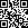 https://isna.ir/xdTr7k