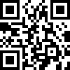 https://isna.ir/xdDqWX