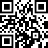 https://isna.ir/xdSt2r