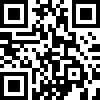 https://isna.ir/xg5Sq