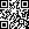https://isna.ir/xcZvZV