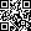https://isna.ir/xdVnmv