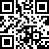 https://isna.ir/xdVh86