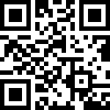 https://isna.ir/xjvMG