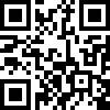 https://isna.ir/xdKX94