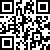 https://isna.ir/xd54hV