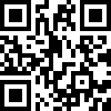 https://isna.ir/xdVYGN