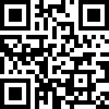 https://isna.ir/xdVL8j
